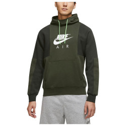 Nike Ανδρικό φούτερ